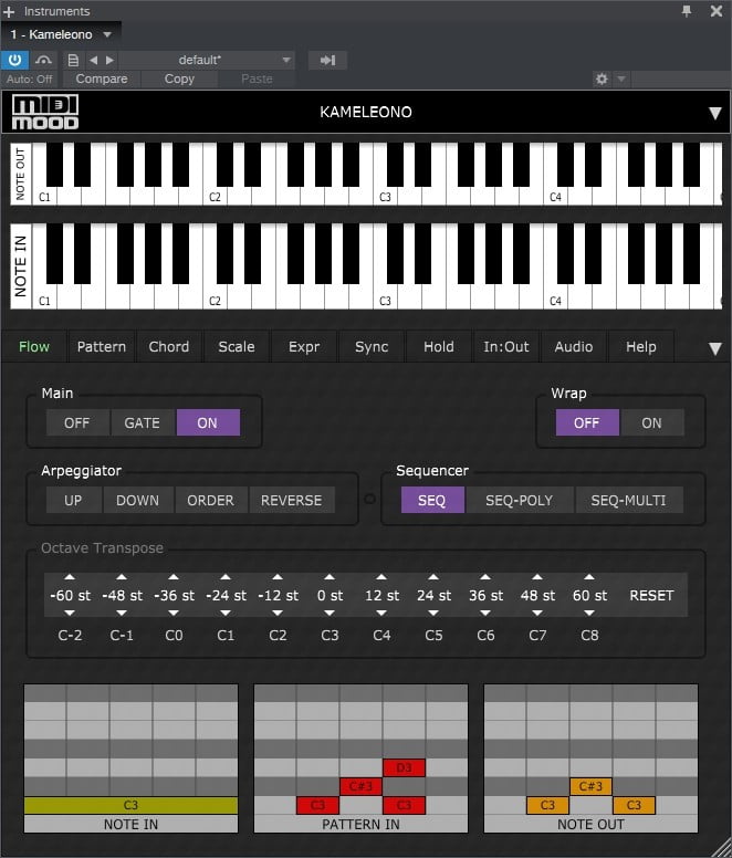 gladiator vst 2.4 gladiator vst 2.4
