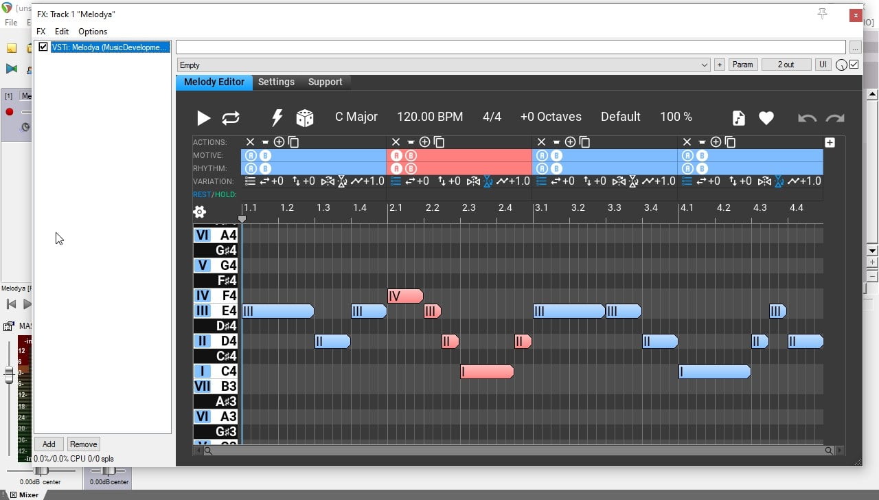 Cubase 5.1 air free download windows 7