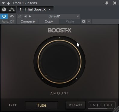 Ohmicide Vst Free Download Pc