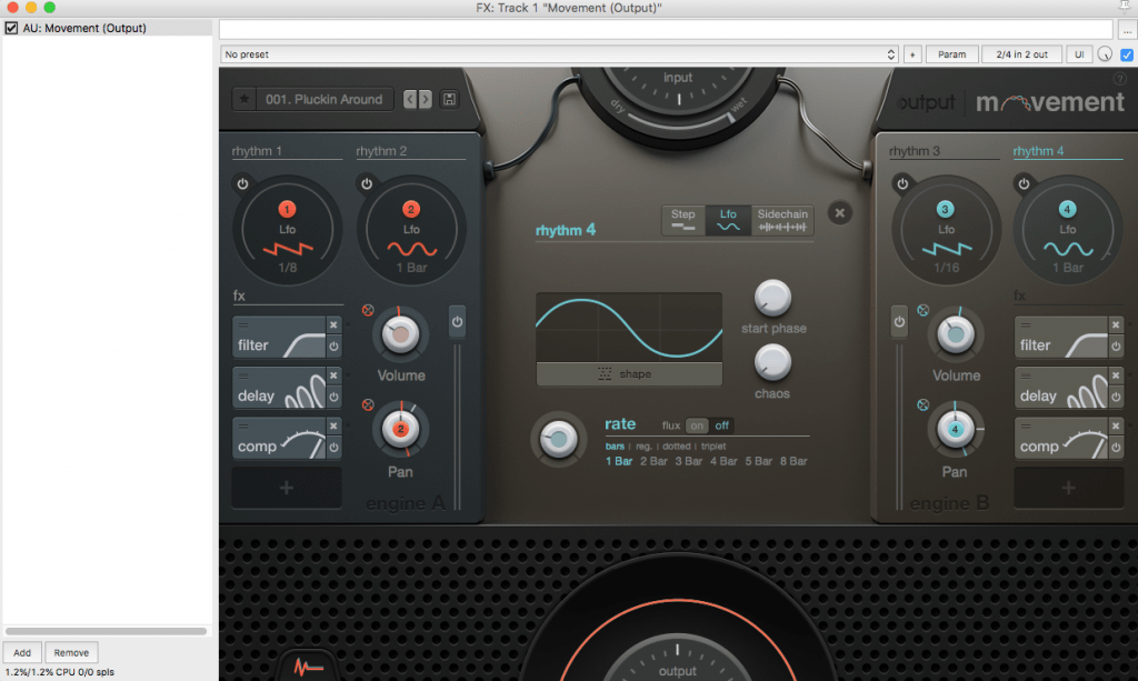 current osx current osx