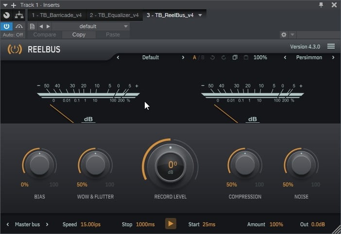 ToneBoosters Plugin Bundle 1.7.4 for iphone instal