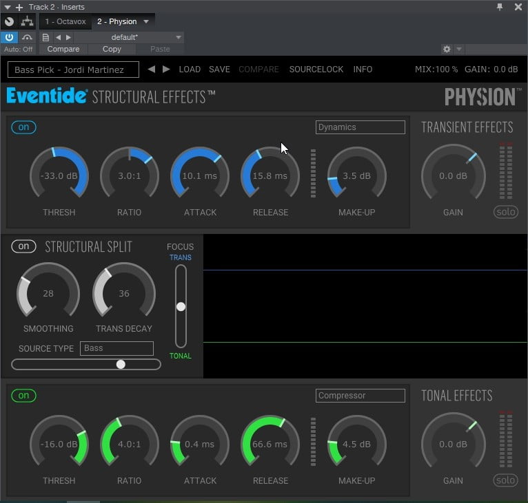 eventide bundle mac torrent