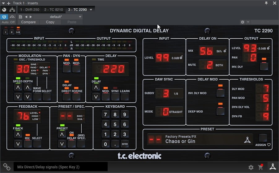 Reason vst3. Ana 2 VST. Reference 2 VST. Xpand 2 VST. Msw2 VST.