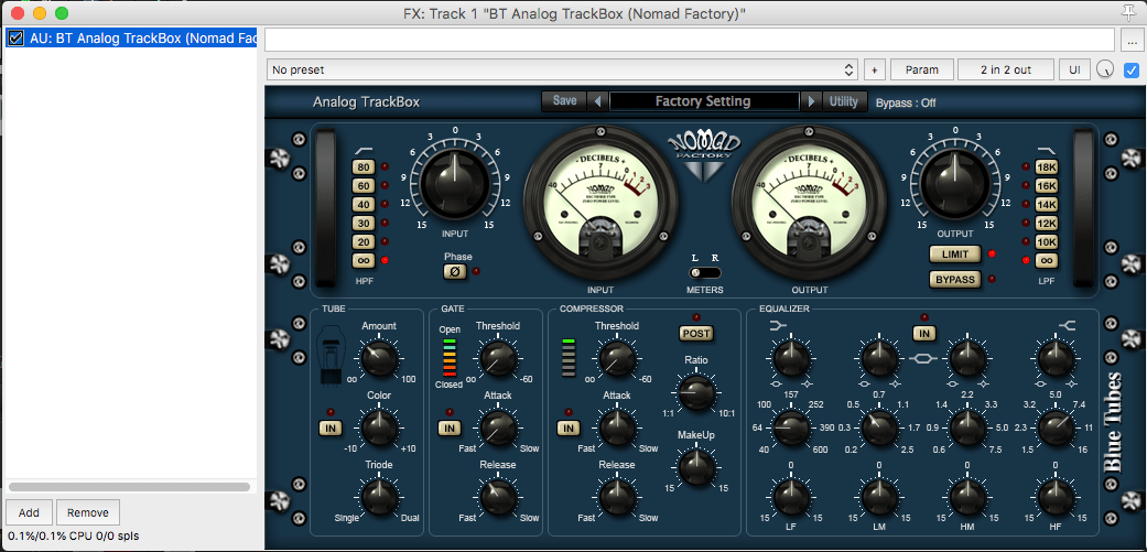 alchemy vst version 1.12