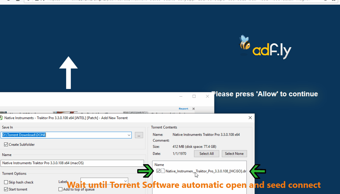 Software