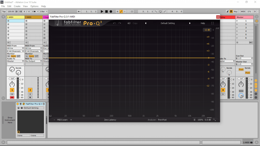 fabfilter pro q 2 vst windows fabfilter pro q 2 vst windows