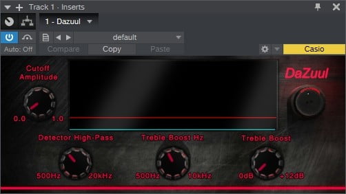 blade vst torrent download