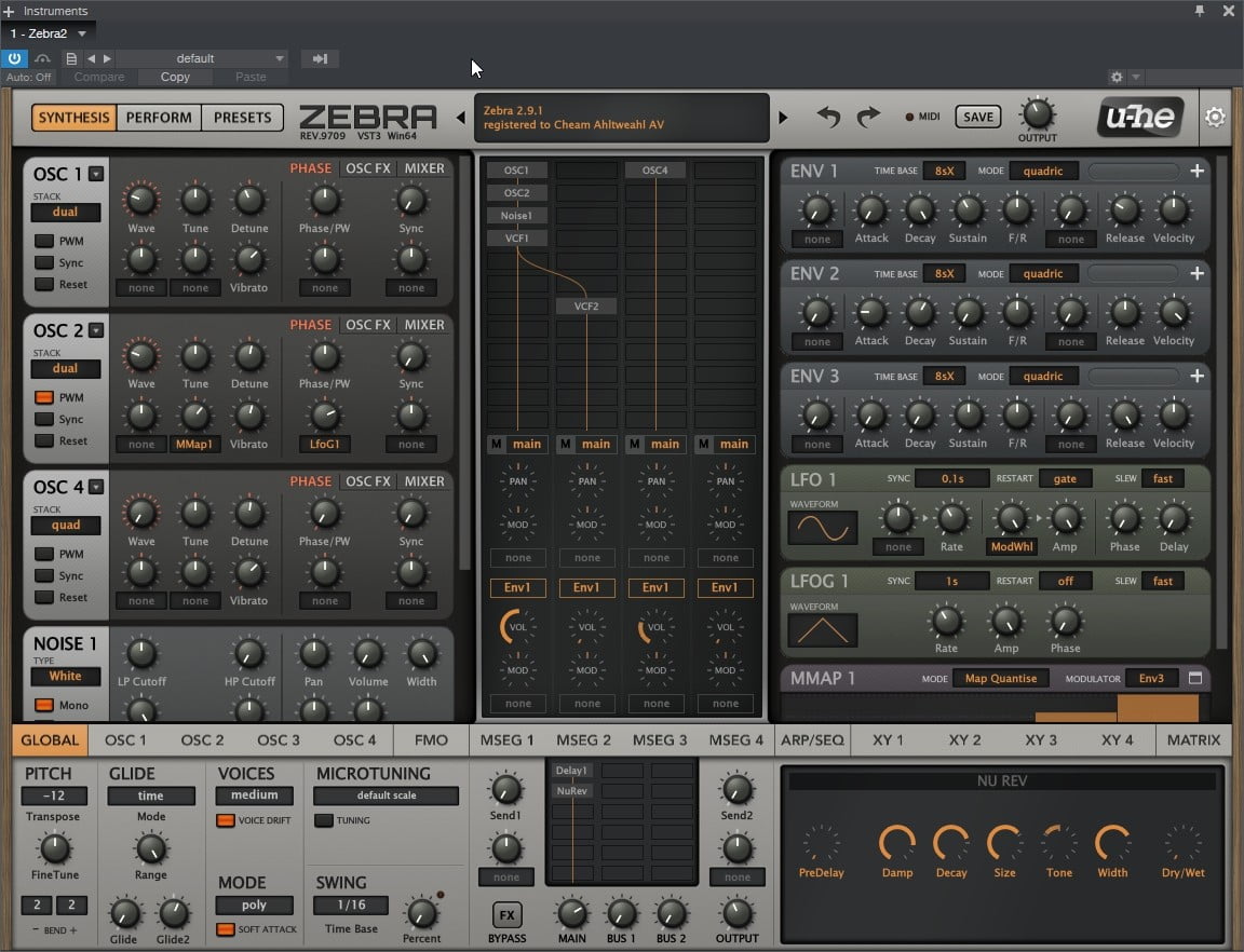 dynamic spectrum mapper v2 mac torrent dynamic spectrum mapper v2 mac torrent