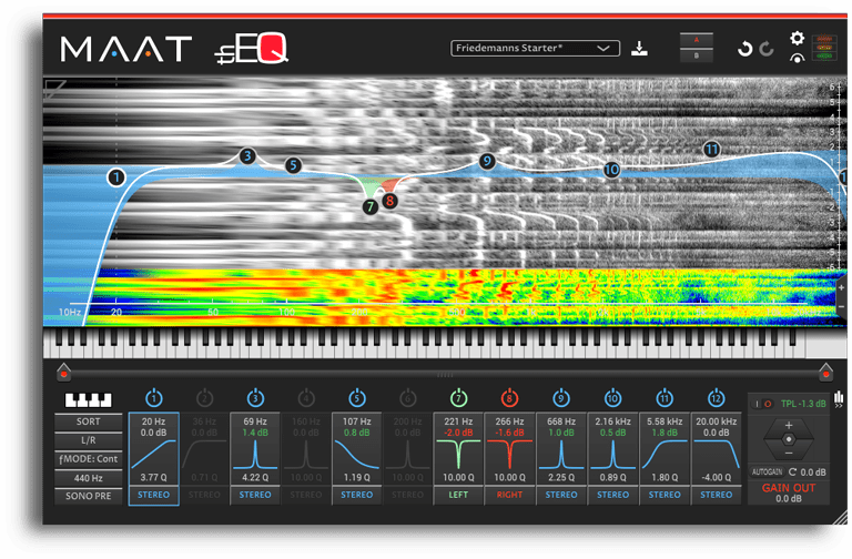 r2r fabfilter total bundle install instructions r2r fabfilter total bundle install instructions