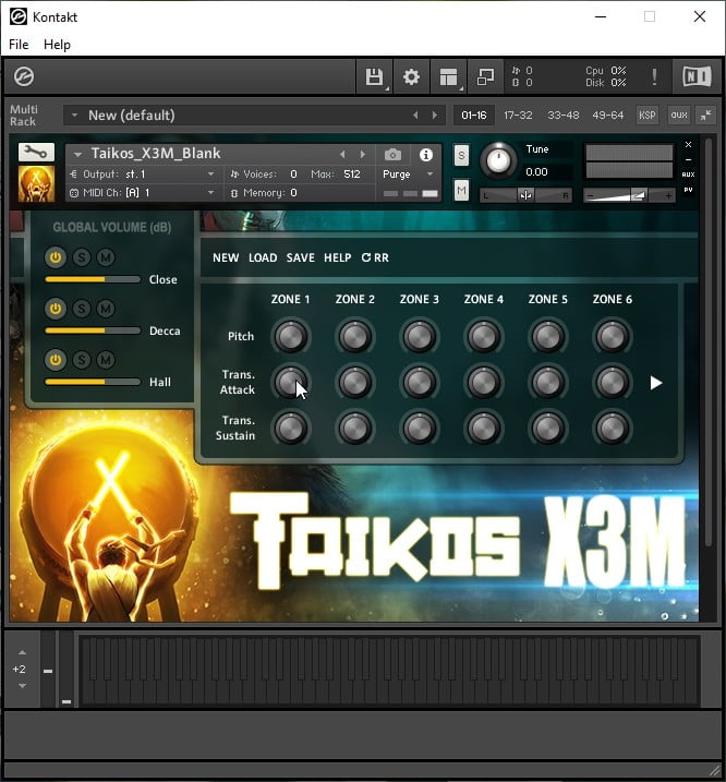 japanese taiko percussion full mac + torrent japanese taiko percussion full mac + torrent