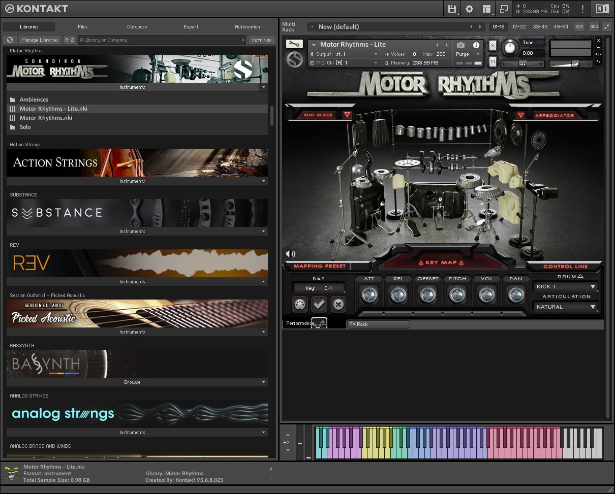 action strings mac torrent action strings mac torrent