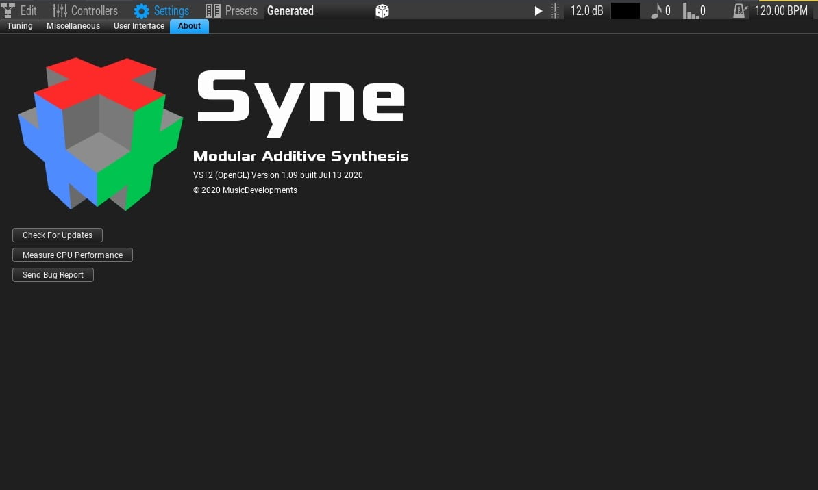 music developments rapidcomposer torrent music developments rapidcomposer torrent