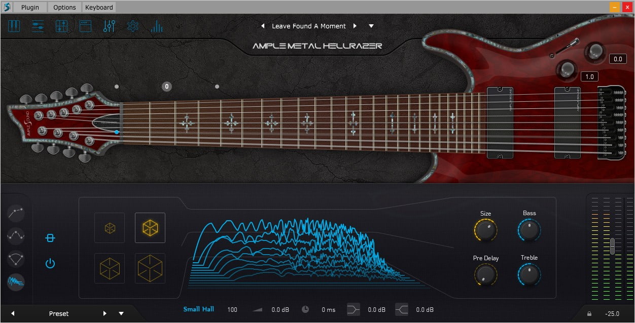 guitar pro 7 for mac full cracked dec 2017