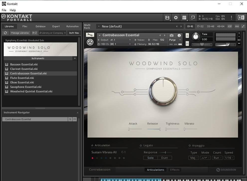 kontakt 5 player free download kontakt 5 player free download