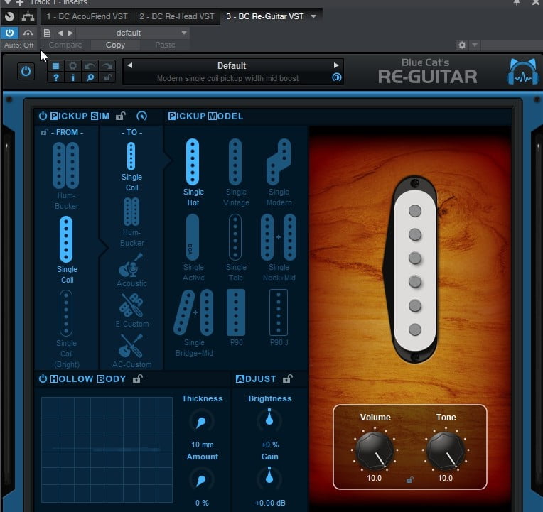 Image Line Vst Plugin Pack