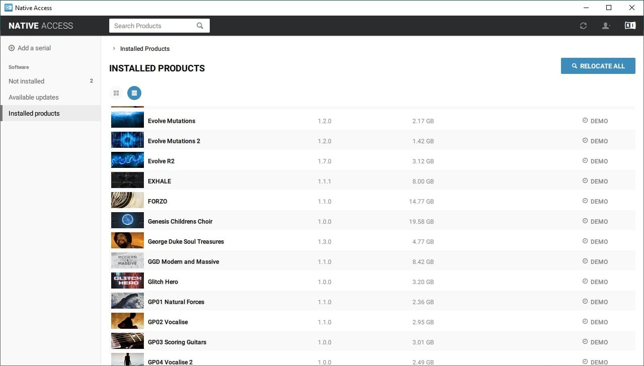 this beta version of kontakt has expired что делать. Смотреть фото this beta version of kontakt has expired что делать. Смотреть картинку this beta version of kontakt has expired что делать. Картинка про this beta version of kontakt has expired что делать. Фото this beta version of kontakt has expired что делать