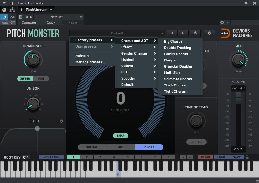 Thor Plugin Vst Thor Plugin Vst