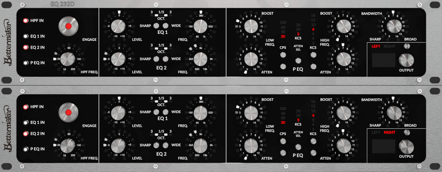 softube vst axx