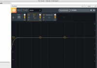 izotope nectar mac torrent izotope nectar mac torrent