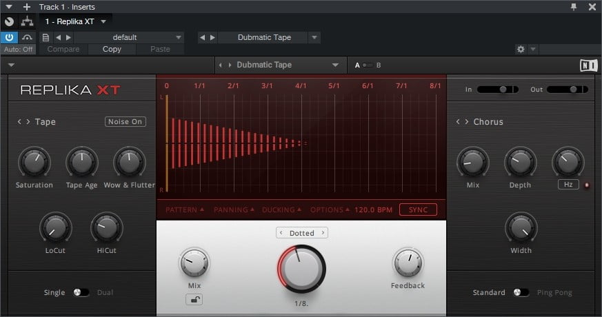 native instruments aax plugins crack