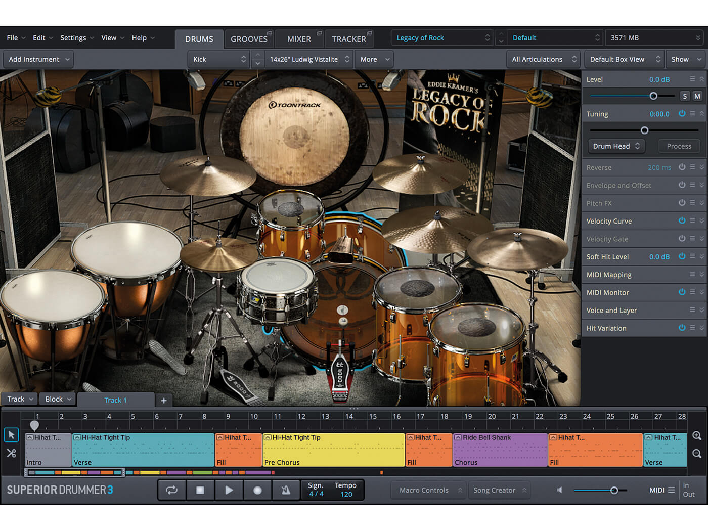 superior drummer sdx torrents