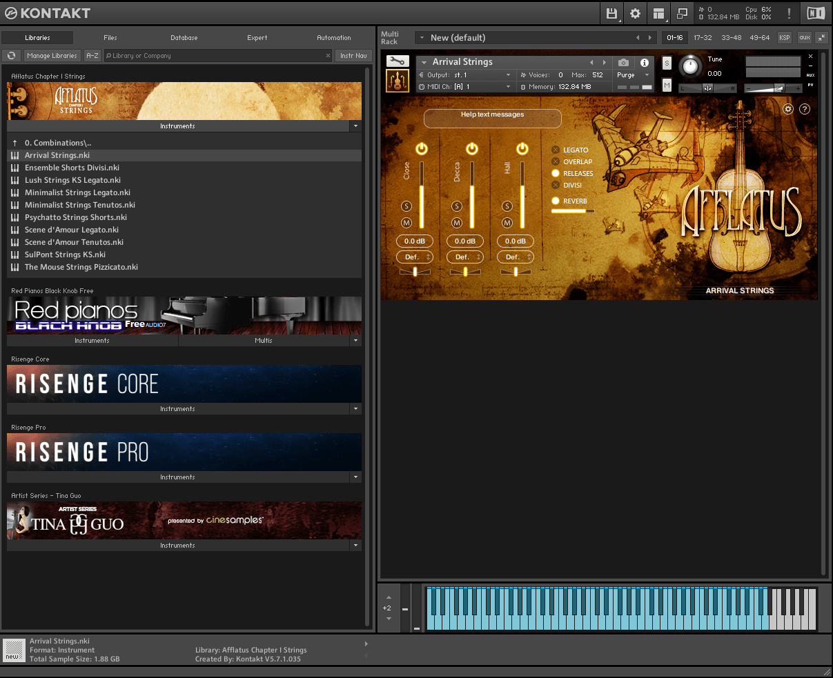 aams mastering v3.8 full cracked patched