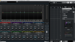 cubase 11 mac os cubase 11 mac os
