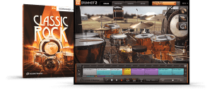 will ezx latin percussion work in superior drummer 2.0 will ezx latin percussion work in superior drummer 2.0