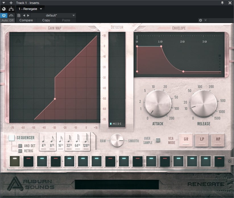 camel audio alchemy free full download