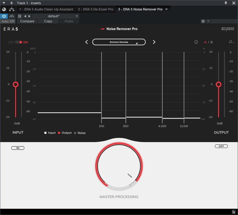 vocal remover pro 2 torrent