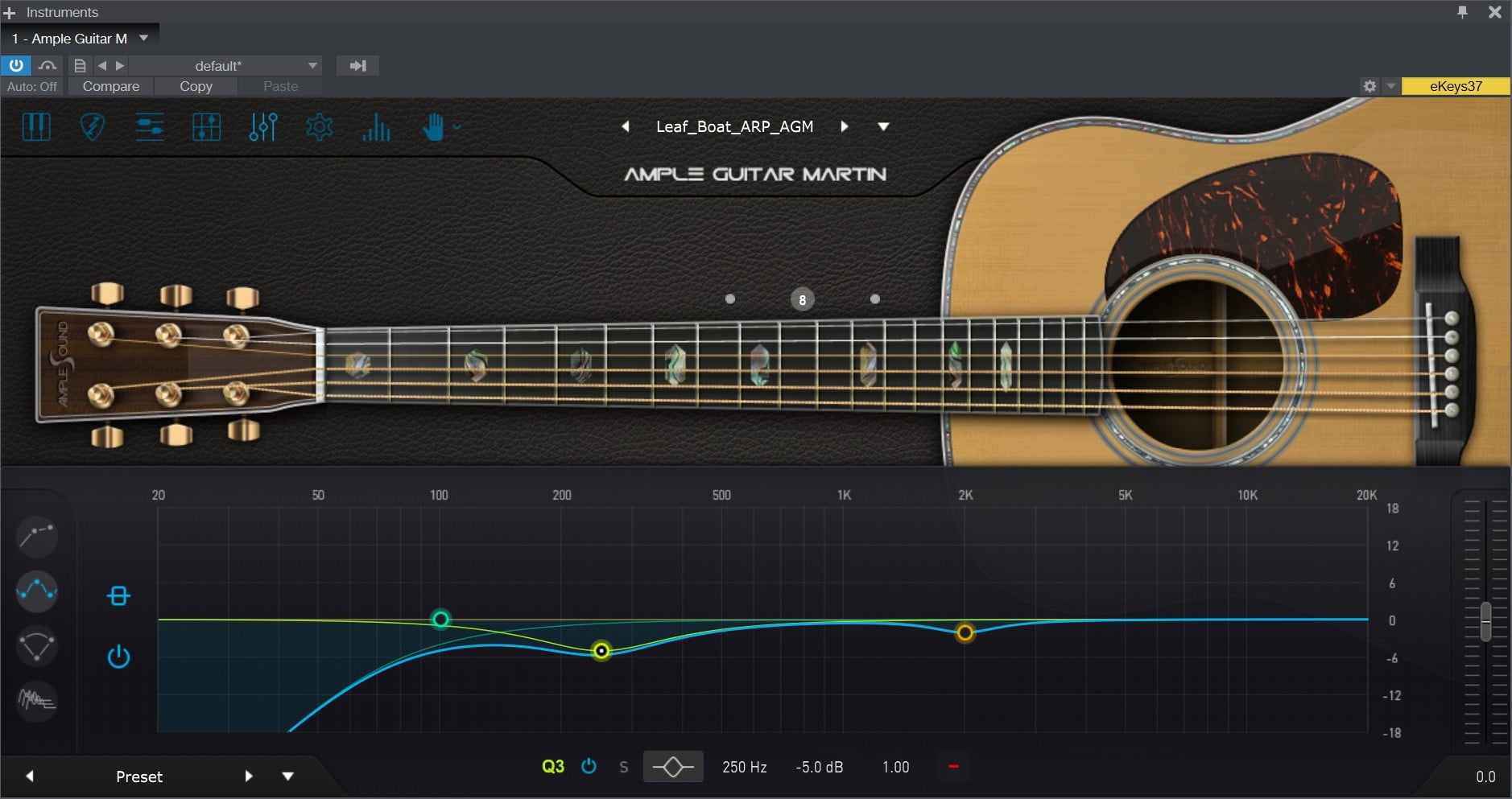 ample guitar vst torrent