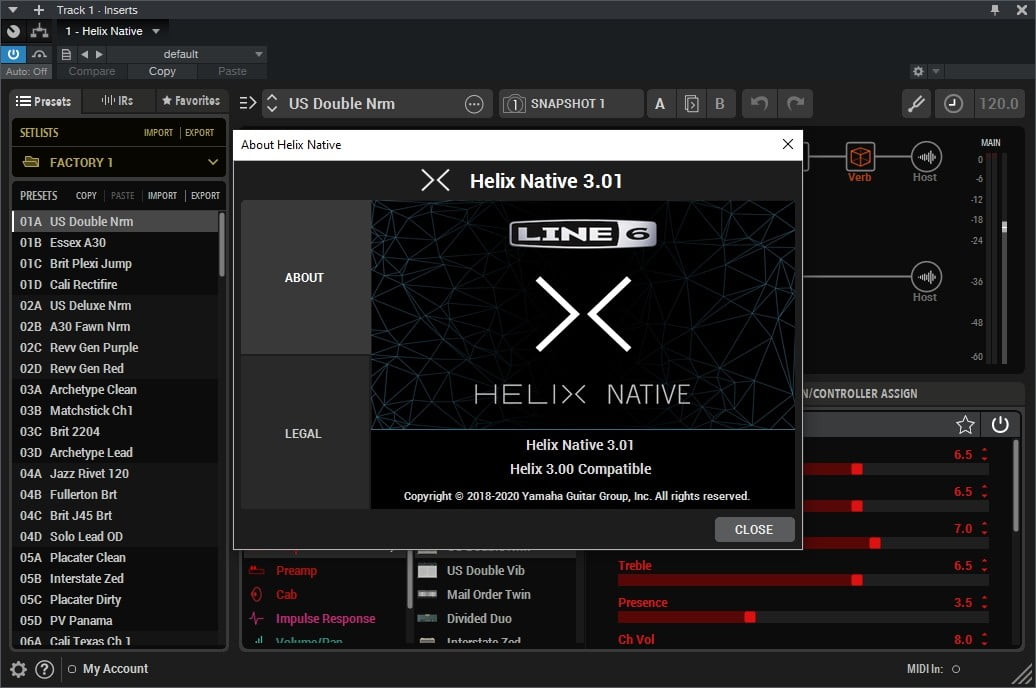 refx nexus 2.7.2 64 bit crack windows piratebay