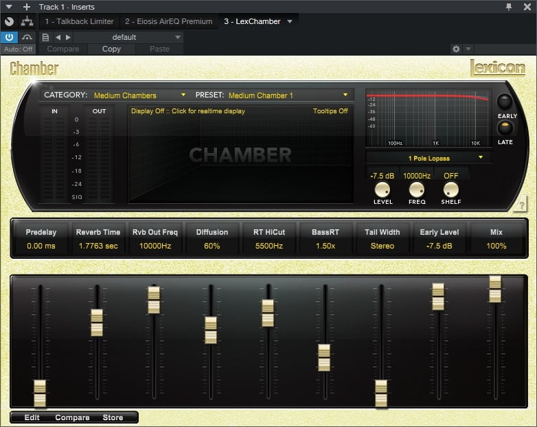torrent vst lexicon torrent vst lexicon