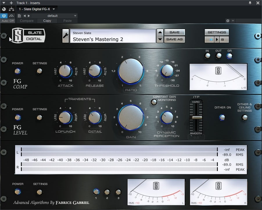 slate digital vmr virtual mix rack torrent