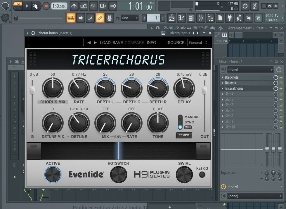 eventide anthology ii bundle torrent eventide anthology ii bundle torrent