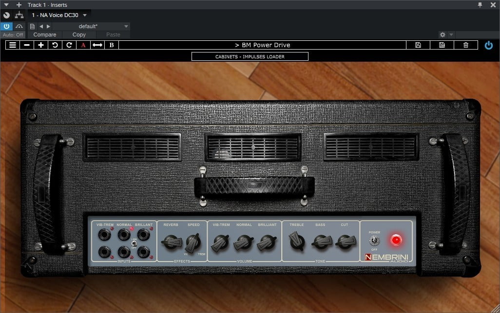 amp emulator mac amp emulator mac