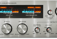 cytomic the glue compressor torrent