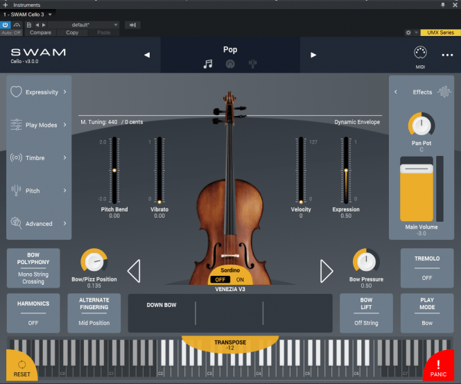 Swam violin vst torrent link Swam violin vst torrent link