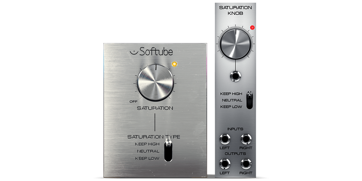 softube tape rar softube tape rar