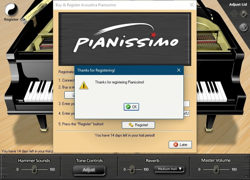 acoustica pianissimo vsti.standalone