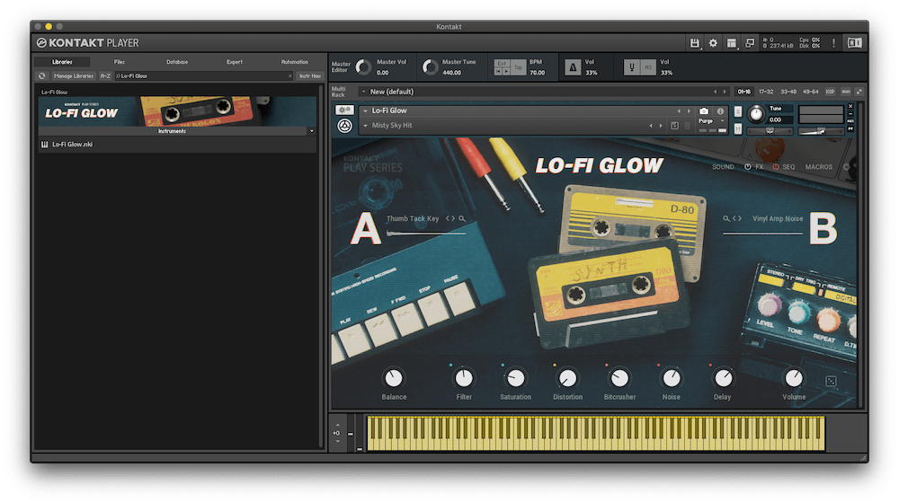 fl studio lo fi plugin fl studio lo fi plugin