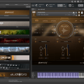 Graillon 2 vst crack Graillon 2 vst crack