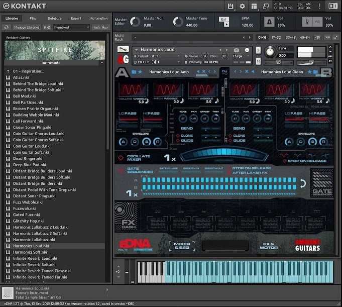virtual guitarist 2 torrent virtual guitarist 2 torrent
