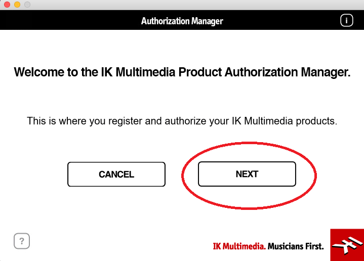 ik multimedia sampletank 3 content torrent