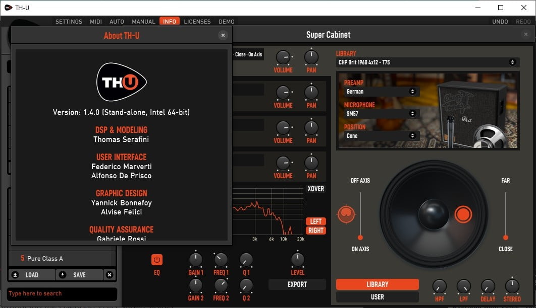 guitar rig 4 presets torrents sites