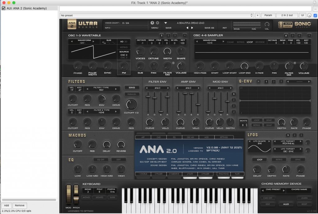 sonik synth 2 vsti dxi win iso sonik synth 2 vsti dxi win iso