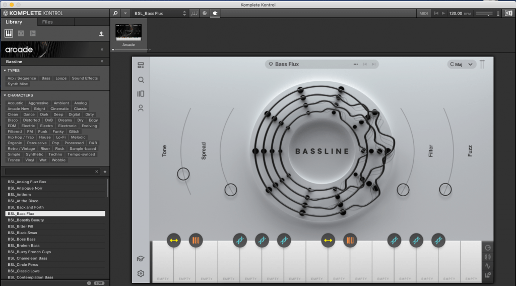 razor vst komplete 10 razor vst komplete 10