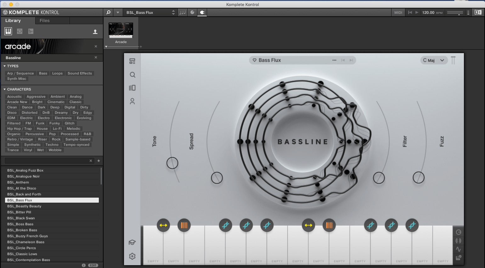 Native instruments mac os. Программа Komplete kontrol. Native instruments - Effects Series – Mod Pack. Native instruments Serial number.