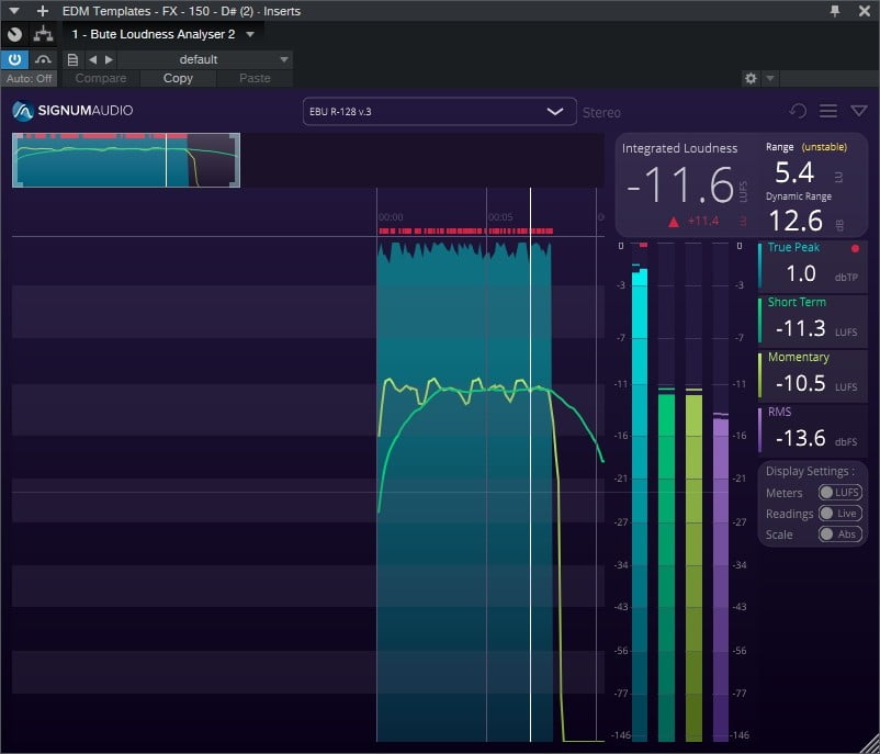 WXAUDIO - Nani plugin. STUDIOLINKEDVST - Scott Storch. WXAUDIO - Nani plugin v2.0.2.