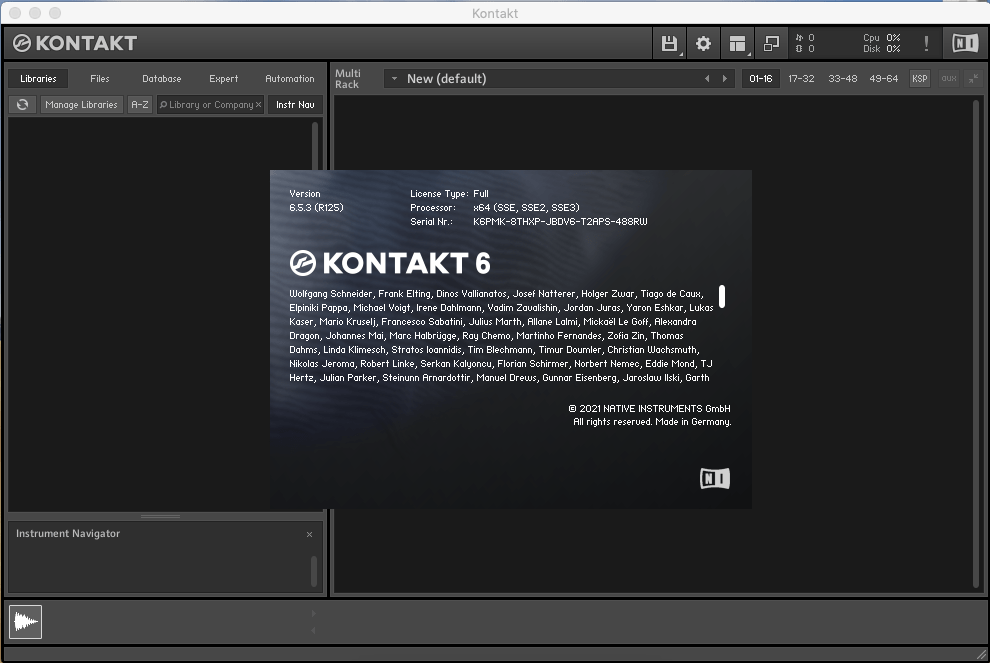 photo effect studio pro torrent english photo effect studio pro torrent english